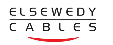 ElSewedy Cables