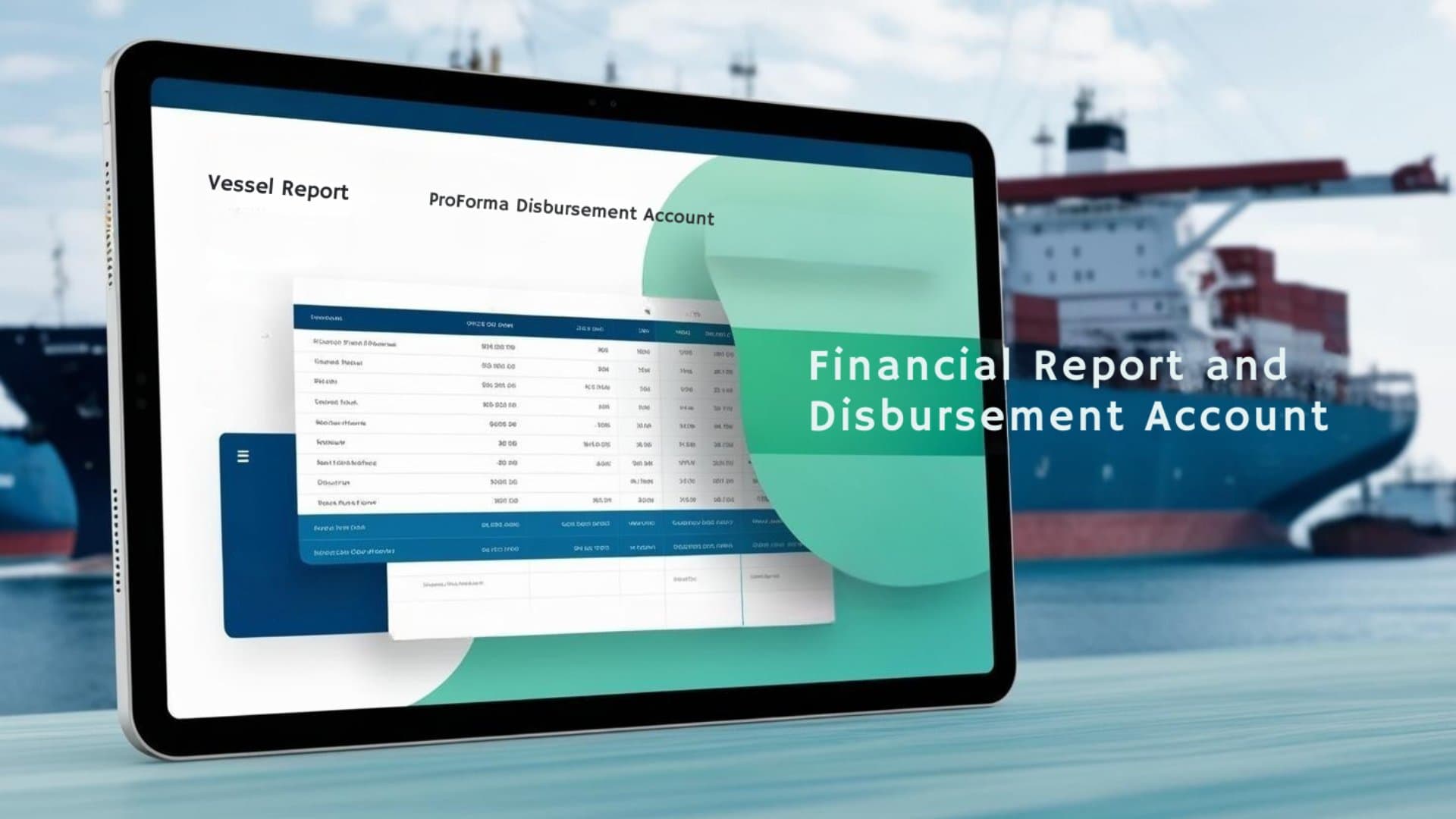 Request for a PDA image