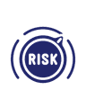 Risk Management and Liability