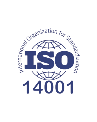 ISO 14001