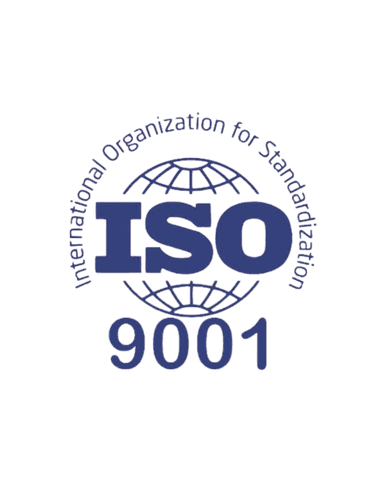 ISO 9001:2008