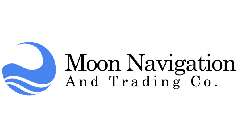 Moon Navigation and Trading Co.