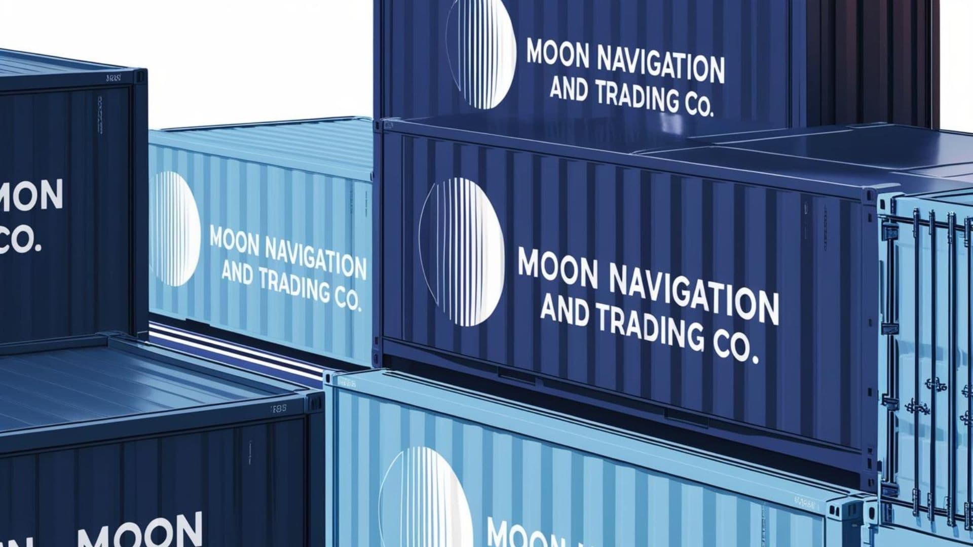 Container Rentals and Purchases