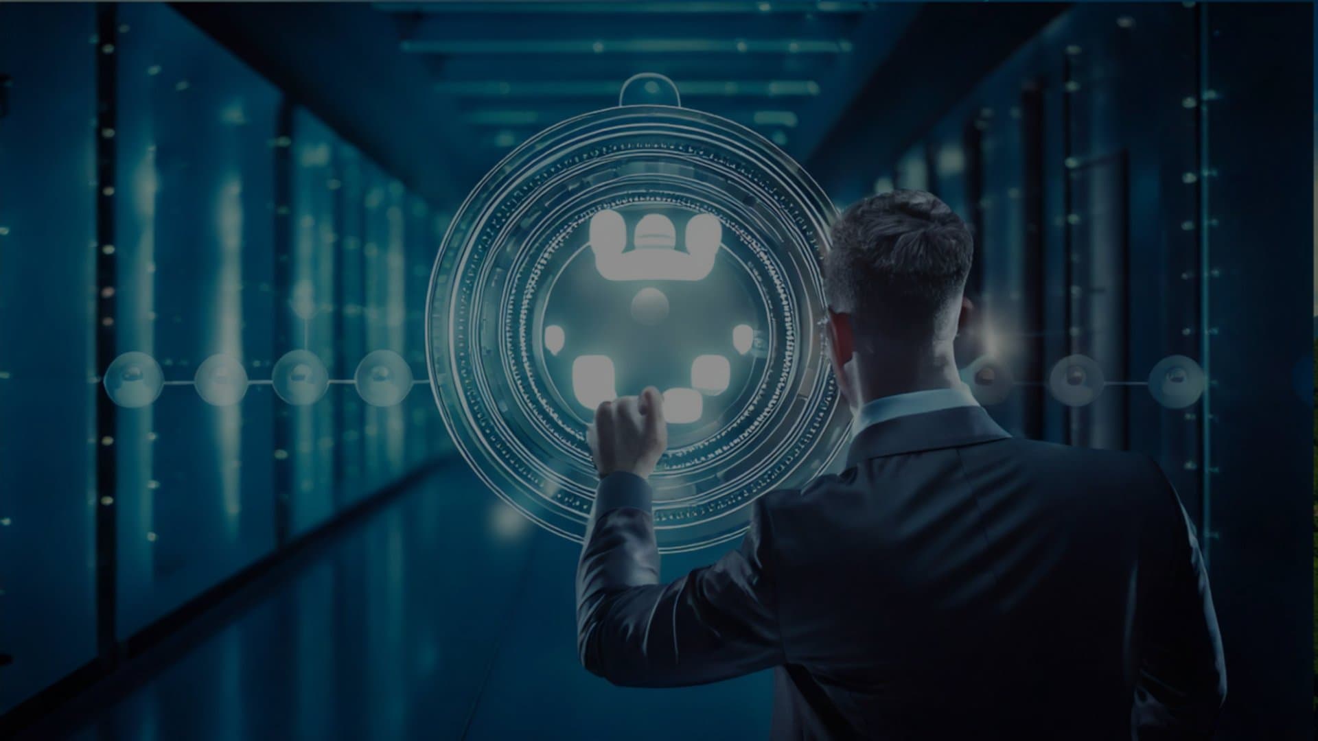 Customer-Centric Excellence