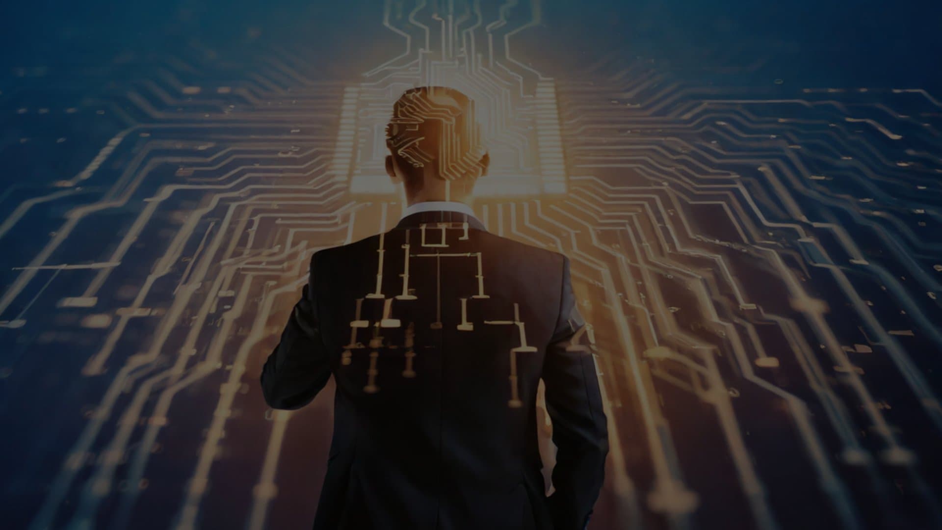 Forward-Thinking & Innovation