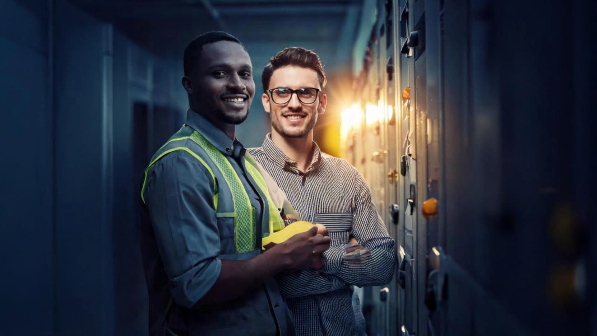 Safety and Responsibility