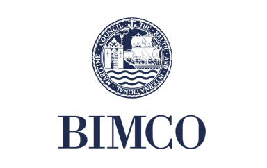 BIMCO