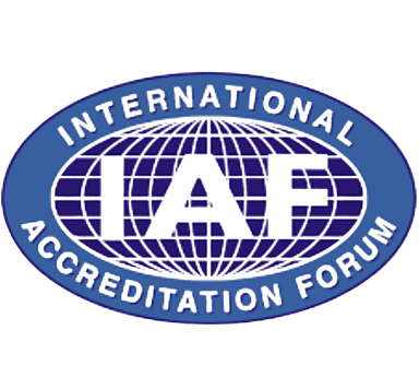IAF