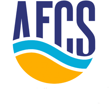 Maritime Transport Sector