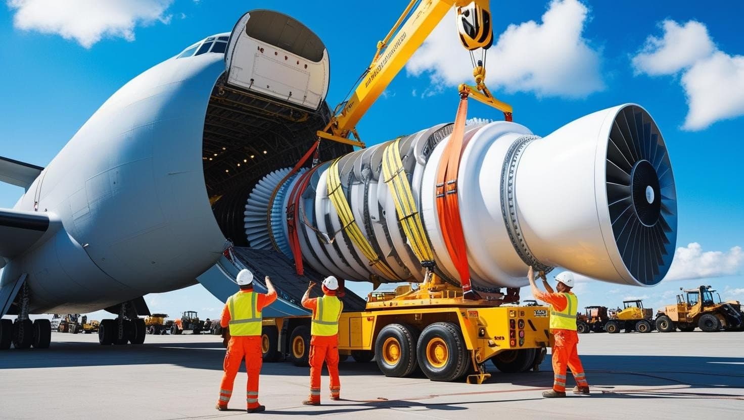 Free Trade Agreements