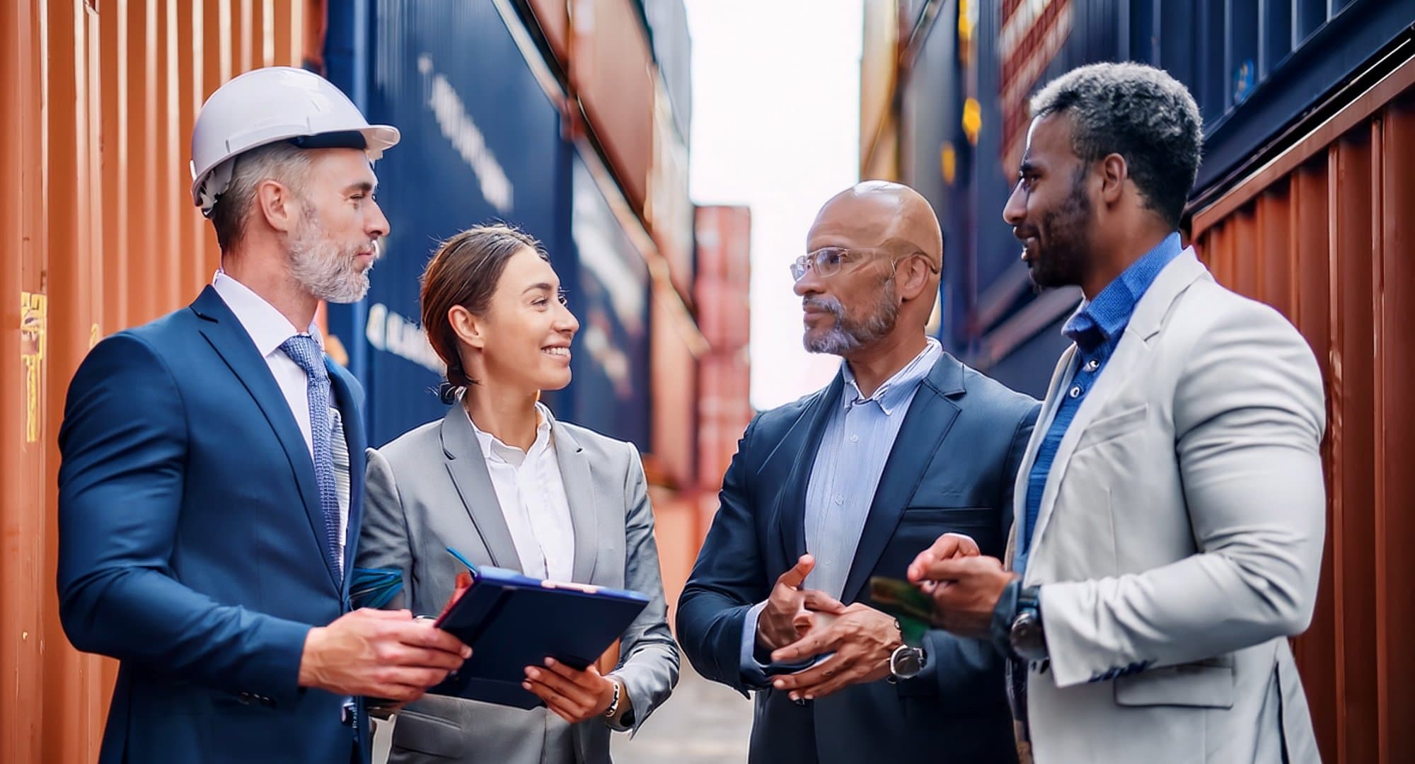 Flexible Purchase & Rental Plans