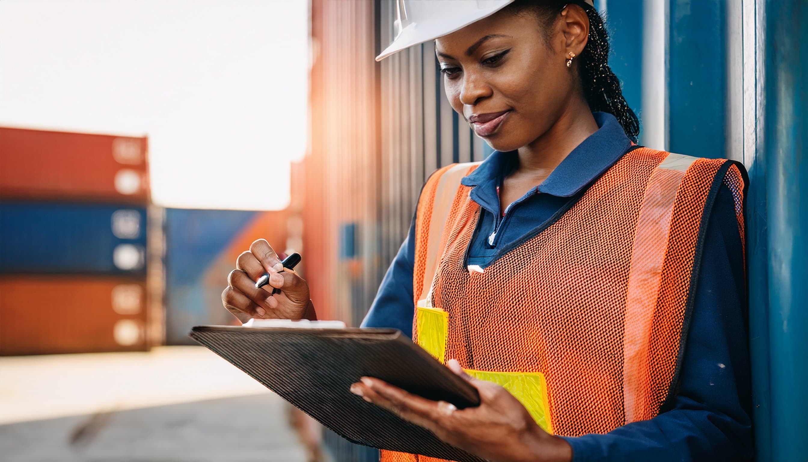 Trade-In & Buy-Back Programs