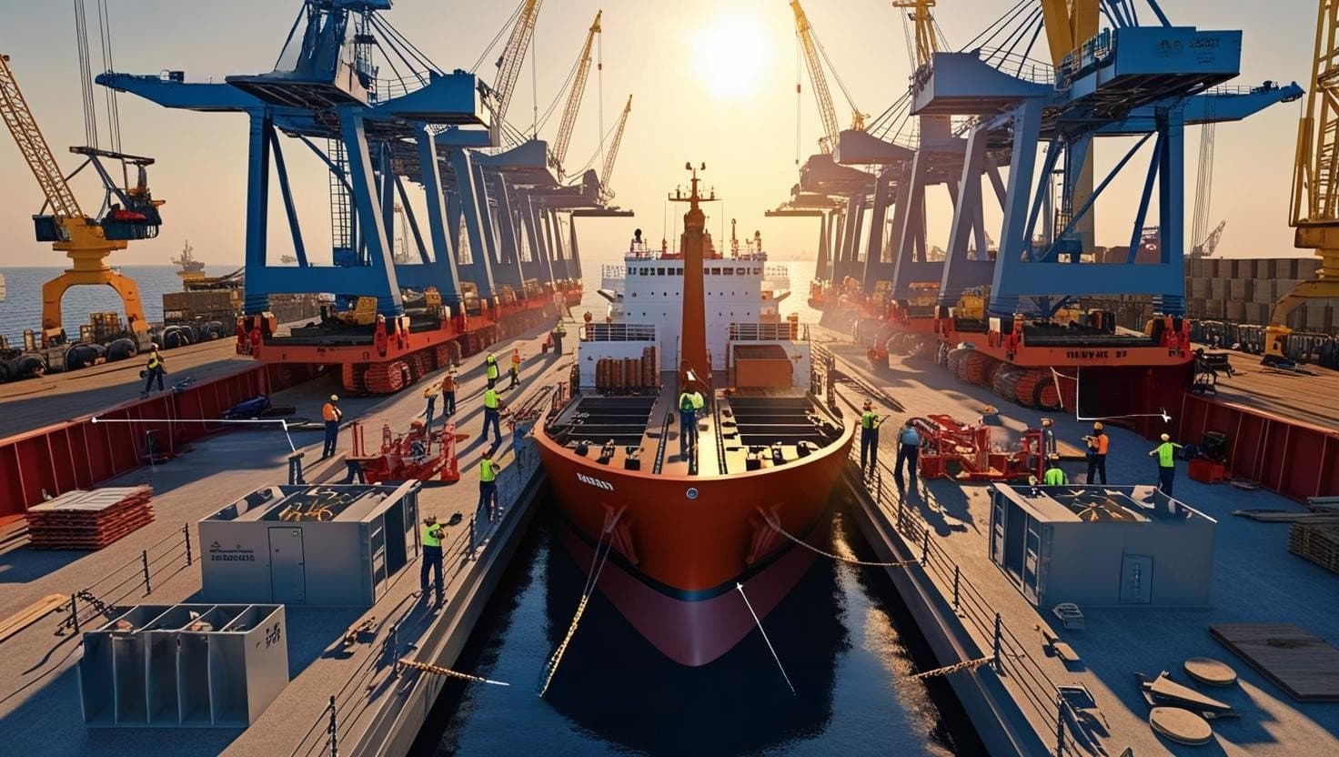 Customization Options